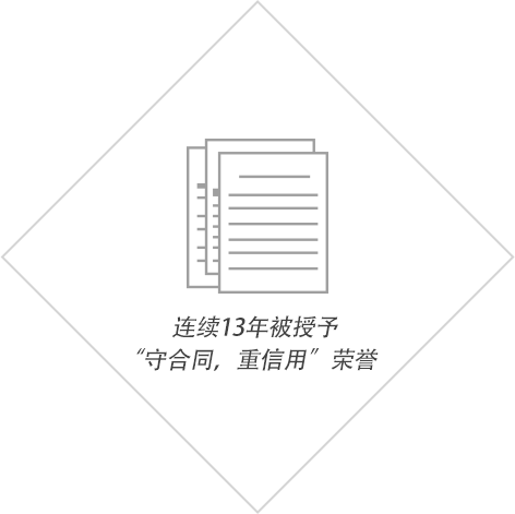 节能灯加盟