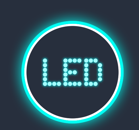 led燈具