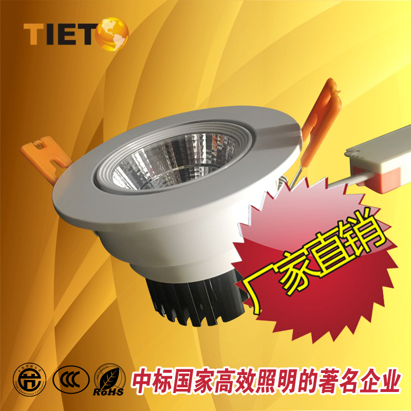 LED天花燈 LED天花燈