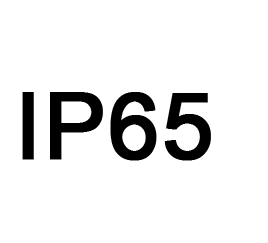 ip防護(hù)等級