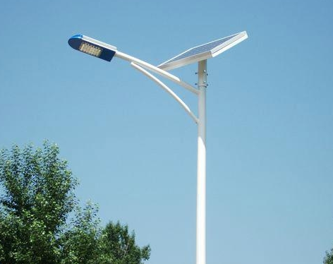led路燈