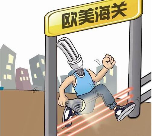 節(jié)能認證產(chǎn)品