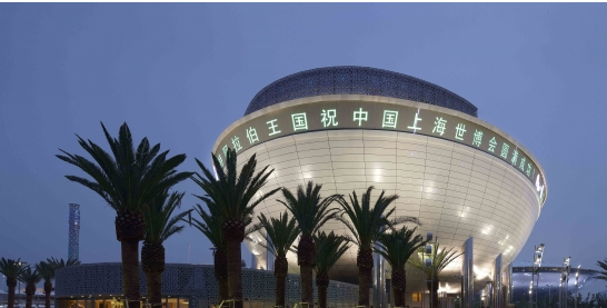 照明新規(guī)定 照明新規(guī)定