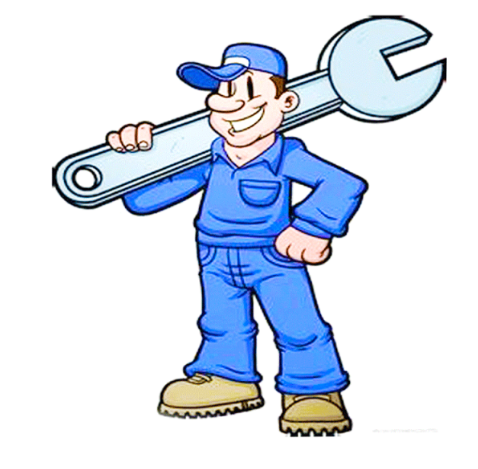 LED照明灯具维护 LED照明灯具维护