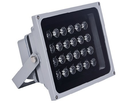 LED泛光燈 LED泛光燈