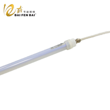 防水燈管廠家-優質LED防水燈管