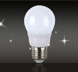 LED燈具 LED燈具