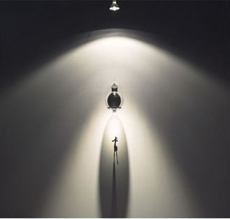 LED照明燈具 LED照明燈具